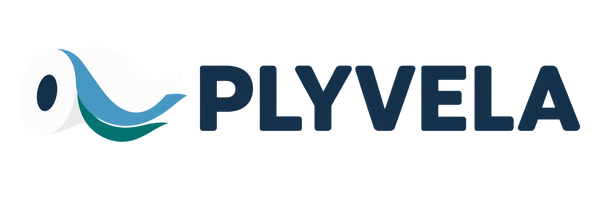 Plyvela